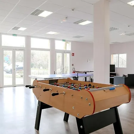 Le Havre De Paix 8 , Les Hauts De Honfleur, Piscine, Wifi Et Parking Gratuits * Équemauville