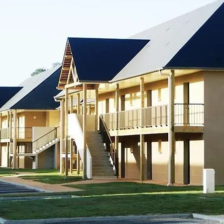 Le Havre De Paix 8 , Les Hauts De Honfleur, Piscine, Wifi Et Parking Gratuits Équemauville