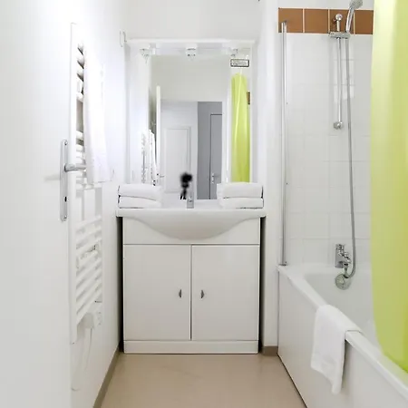 Le Havre De Paix 8 , Les Hauts De Honfleur, Piscine, Wifi Et Parking Gratuits Lejlighed Équemauville