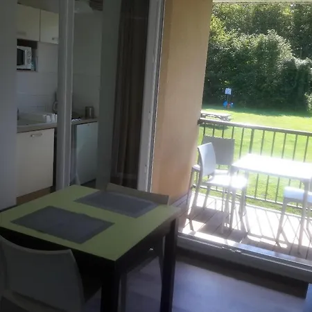 Le Havre De Paix 8 , Les Hauts De Honfleur, Piscine, Wifi Et Parking Gratuits Lejlighed Équemauville