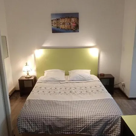 Le Havre De Paix 8 , Les Hauts De Honfleur, Piscine, Wifi Et Parking Gratuits Lejlighed Équemauville