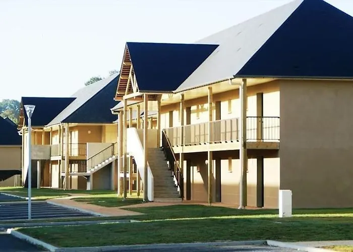 Le Havre De Paix 8 , Les Hauts De Honfleur, Piscine, Wifi Et Parking Gratuits Équemauville