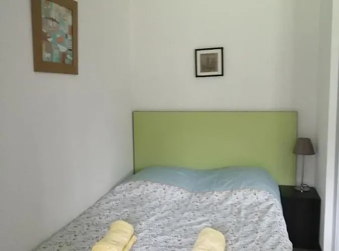 Le Havre De Paix 8 , Les Hauts De Honfleur, Piscine, Wifi Et Parking Gratuits Apartment